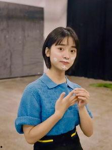 有个娱乐圈吃瓜的博主叫什么圆,娱乐圈吃瓜达人“圆哥”揭秘幕后故事