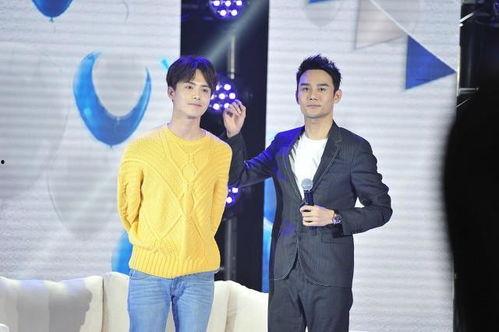 娱乐圈吃瓜小说合集在线阅读,揭秘明星幕后故事