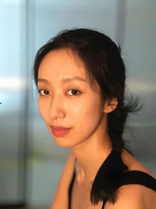 娱乐吃瓜酱网友充话费,话费充值背后的趣味故事