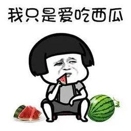 娱乐吃瓜酱倒装句