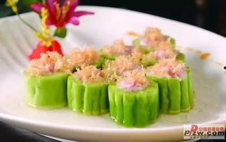 美食娱乐吃瓜,揭秘美食与吃瓜的跨界魅力