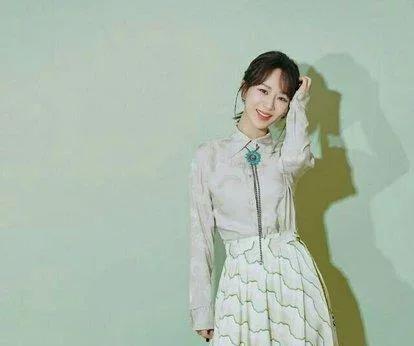 娱乐圈吃瓜爆料杨紫,揭秘明星背后的故事