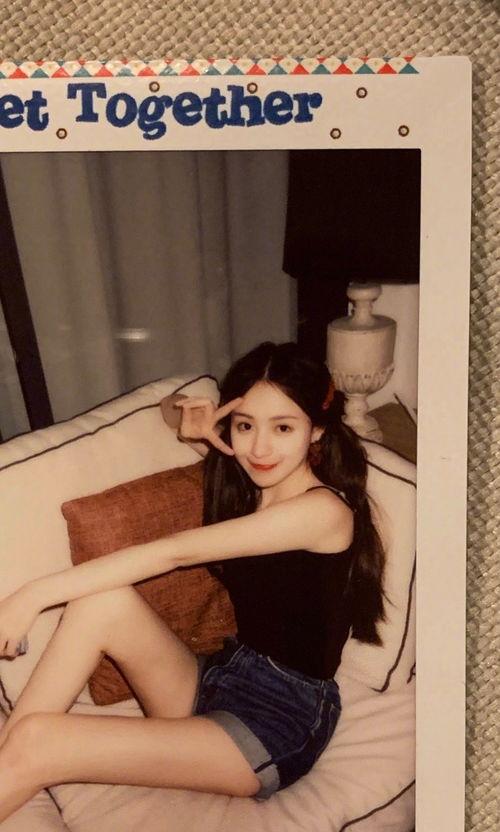 娱乐主播直播间吃瓜,娱乐主播直播间吃瓜大揭秘