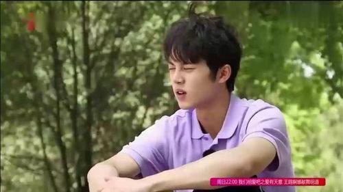 娱乐圈吃瓜四人是谁啊,娱乐圈四大吃瓜高手揭秘