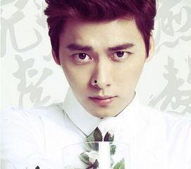 娱乐圈吃瓜李易峰是谁呀,揭秘李易峰的星光之路