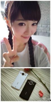 娱乐吃瓜酱自拍视频在线,揭秘幕后生活瞬间