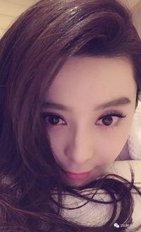 娱乐吃瓜酱自拍视频在线,揭秘幕后生活瞬间