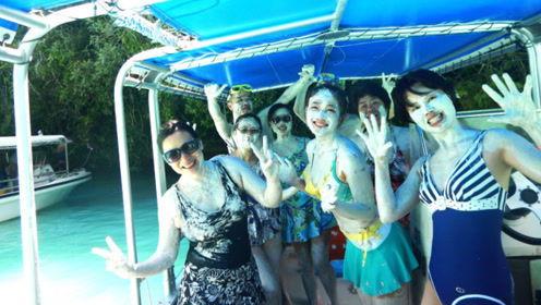 娱乐吃瓜君保姆