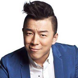 娱乐吃瓜姐黄渤徐峥,揭秘娱乐圈幕后故事