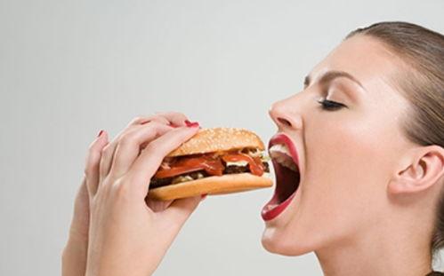 娱乐吃瓜酱胰腺癌,娱乐吃瓜酱背后的健康警示