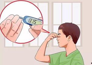 娱乐吃瓜酱胰腺癌,娱乐吃瓜酱背后的健康警示