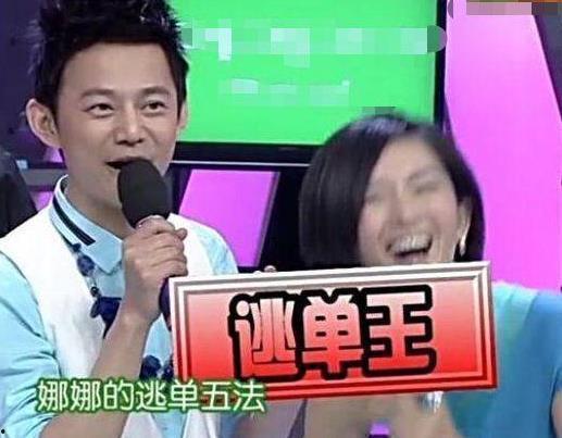 娱乐圈吃瓜短剧推荐文,短剧吃瓜指南，带你领略明星幕后故事