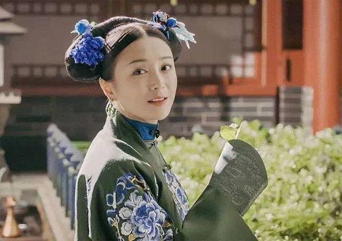 娱乐吃瓜酱电视剧叫什么,揭秘热门电视剧背后的故事