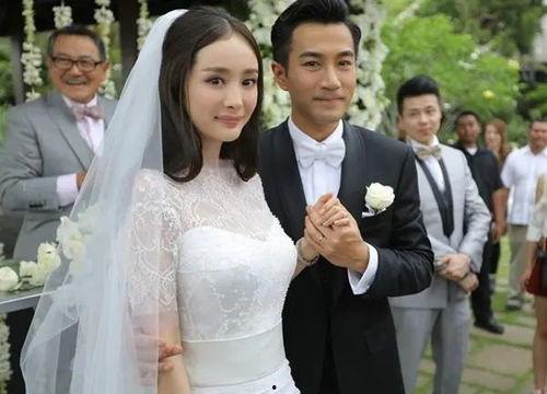 娱乐吃瓜酱电视剧叫什么,揭秘热门电视剧背后的故事