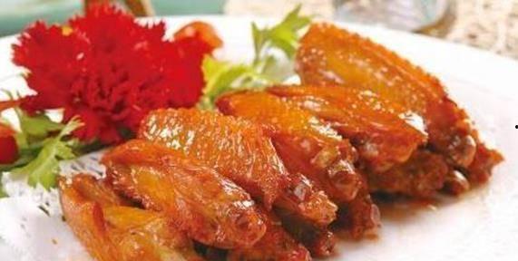 娱乐吃瓜酱唯一的鸡腿