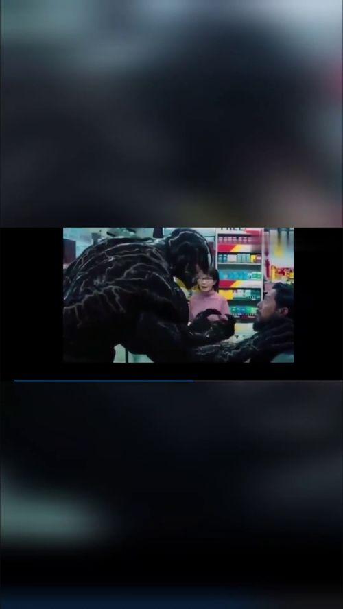 娱乐吃瓜用得哪个配音