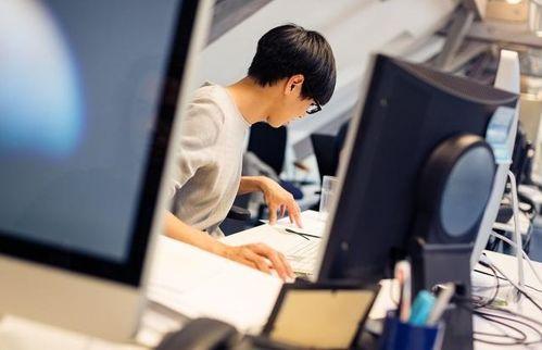 娱乐吃瓜酱程序员