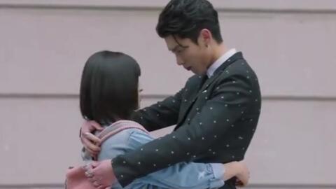 娱乐吃瓜君拆cp