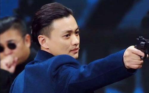 在娱乐圈吃瓜后,揭秘明星幕后真相