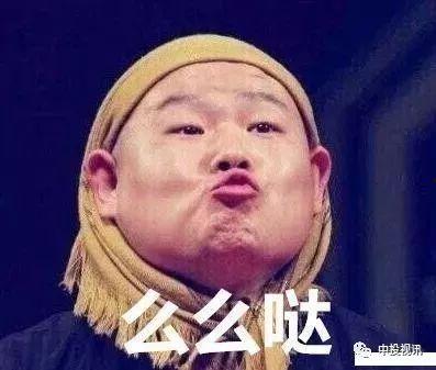 刘二豆娱乐吃瓜君,揭秘娱乐圈幕后故事