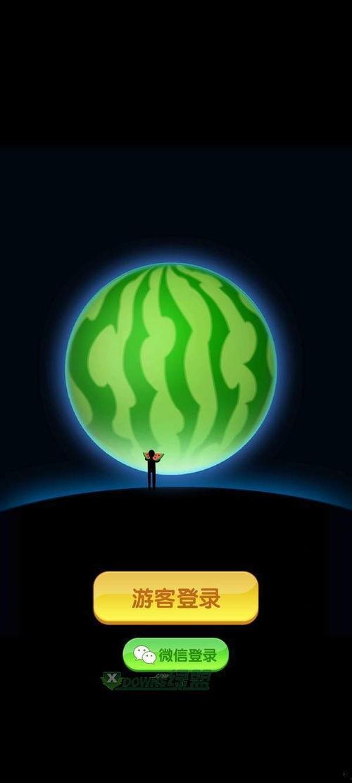 娱乐吃瓜壁纸下载手机版,一键下载，畅享视觉盛宴