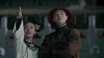 娱乐圈吃瓜壁纸图片大全,揭秘明星幕后故事