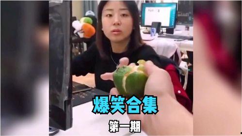 娱乐吃瓜酱原视频在哪看,轻松一网打尽热门内容！