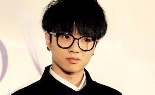 娱乐吃瓜酱华晨宇,娱乐吃瓜界的风云人物