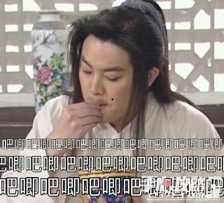 吃瓜娱乐老炮儿,一场关于情怀与传承的盛宴