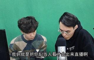 影视剧娱乐吃瓜合集2025,年度吃瓜合集大盘点