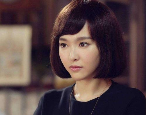 吃瓜娱乐圈刘诗诗,娱乐圈的清新瓜田，甜蜜与成长并存的美丽传奇