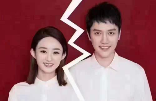 近些年娱乐圈吃的瓜,盘点近年爆料的明星八卦大事件