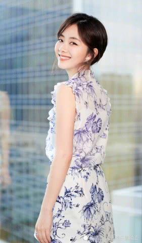 娱乐圈吃瓜谭松韵,揭秘吃瓜背后的真相