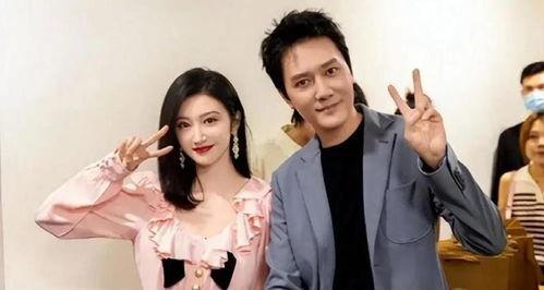 吃瓜娱乐爆料完整版